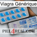 Viagra Générique new15